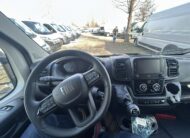 Fiat Ducato Furgon 33 L2H2 2025    | 2.2  140 KM | 11,5 m3 – odbiór natychmiastowy