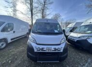 Fiat Ducato Furgon 33 L2H2 2025    | 2.2  140 KM | 11,5 m3 – odbiór natychmiastowy