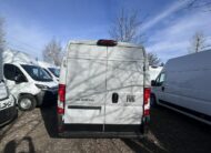 Fiat Ducato Furgon 33 L2H2 2025    | 2.2  140 KM | 11,5 m3 – odbiór natychmiastowy