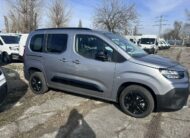 Fiat Doblo Doblo Combi AUTOMAT L1 BlueHDi 1.5, 130 KM,  S&S AT8,