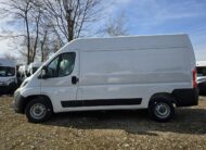 Fiat Ducato Furgon L2H2 2025   | 2.2  120 KM | 11,5 m3 – odbiór natychmiastowy