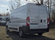 Fiat Ducato Furgon L2H2 2025   | 2.2  120 KM | 11,5 m3 – odbiór natychmiastowy