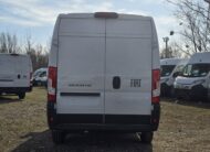 Fiat Ducato Furgon L2H2 2025   | 2.2  120 KM | 11,5 m3 – odbiór natychmiastowy