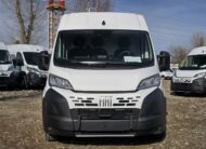 Fiat Ducato Furgon L2H2 2025   | 2.2  120 KM | 11,5 m3 – odbiór natychmiastowy