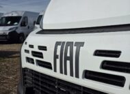 Fiat Ducato Furgon L2H2 2025   | 2.2  120 KM | 11,5 m3 – odbiór natychmiastowy