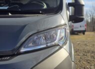 Fiat Ducato Furgon 33 L2H2 2025    | 2.2  140 KM | 11,5 m3 – odbiór natychmiastowy