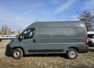 Fiat Ducato Furgon 33 L2H2 2025    | 2.2  140 KM | 11,5 m3 – odbiór natychmiastowy