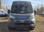 Fiat Ducato Furgon 33 L2H2 2025    | 2.2  140 KM | 11,5 m3 – odbiór natychmiastowy