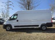 Fiat Ducato Furgon L3H2 SERIA2  2025 | 2.2  140 KM | 13m3 – odbiór natychmiastowy