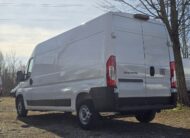 Fiat Ducato Furgon L3H2 SERIA2  2025 | 2.2  140 KM | 13m3 – odbiór natychmiastowy