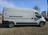 Fiat Ducato Furgon L3H2 SERIA2  2025 | 2.2  140 KM | 13m3 – odbiór natychmiastowy