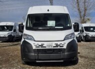 Fiat Ducato Furgon L3H2 SERIA2  2025 | 2.2  140 KM | 13m3 – odbiór natychmiastowy