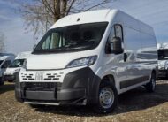 Fiat Ducato Furgon L3H2 SERIA2  2025 | 2.2  140 KM | 13m3 – odbiór natychmiastowy