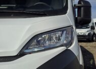 Fiat Ducato Furgon L3H2 SERIA2  2025 | 2.2  140 KM | 13m3 – odbiór natychmiastowy