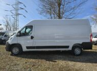 Fiat Ducato Furgon L3H2 SERIA2  2025 | 2.2  140 KM | 13m3 – odbiór natychmiastowy