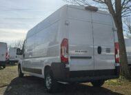 Fiat Ducato Furgon L3H2 SERIA2  2025 | 2.2  140 KM | 13m3 – odbiór natychmiastowy