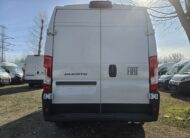 Fiat Ducato Furgon L3H2 SERIA2  2025 | 2.2  140 KM | 13m3 – odbiór natychmiastowy