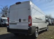 Fiat Ducato Furgon L3H2 SERIA2  2025 | 2.2  140 KM | 13m3 – odbiór natychmiastowy