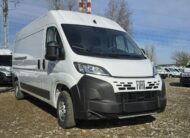 Fiat Ducato Furgon L3H2 SERIA2  2025 | 2.2  140 KM | 13m3 – odbiór natychmiastowy