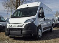 Fiat Ducato MAXI Furgon L4H2   2025 | 2.2  140 KM | 15m3 – odbiór natychmiastowy