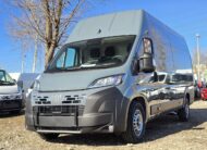 Fiat Ducato MAXI Furgon L4H3   2025 | 2.2  180 KM | 17m3 – odbiór natychmiastowy