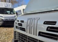 Fiat Ducato MAXI Furgon L4H3   2025 | 2.2  180 KM | 17m3 – odbiór natychmiastowy