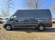 Fiat Ducato MAXI Furgon L4H3   2025 | 2.2  180 KM | 17m3 – odbiór natychmiastowy