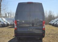 Fiat Ducato MAXI Furgon L4H3   2025 | 2.2  180 KM | 17m3 – odbiór natychmiastowy