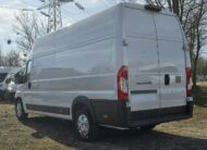 Fiat Ducato MAXI Furgon L4H3   2025 | 2.2  140 KM | 17m3 – odbiór natychmiastowy