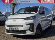 Fiat Scudo Brygadówka  Maxi 2.0 MJ 144 KM|Wyprzedaż