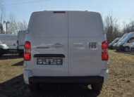 Fiat Scudo Brygadówka  Maxi 2.0 MJ 144 KM|Wyprzedaż