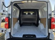 Fiat Scudo Brygadówka  Maxi 2.0 MJ 144 KM|Wyprzedaż