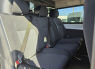 Fiat Scudo Brygadówka FULL LED Maxi 2.0 MJ 144 KM|Wyprzedaż