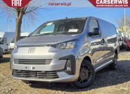 Fiat Scudo Furgon  Maxi 2.0 MJ 145 KM|Wyprzedaż