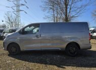 Fiat Scudo Furgon  Maxi 2.0 MJ 145 KM|Wyprzedaż