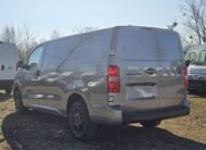 Fiat Scudo Furgon  Maxi 2.0 MJ 145 KM|Wyprzedaż