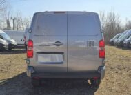 Fiat Scudo Furgon  Maxi 2.0 MJ 145 KM|Wyprzedaż