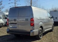 Fiat Scudo Furgon  Maxi 2.0 MJ 145 KM|Wyprzedaż