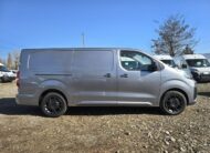 Fiat Scudo Furgon  Maxi 2.0 MJ 145 KM|Wyprzedaż