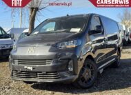 Fiat Scudo Furgon  Maxi 2.0 MJ 145 KM|Wyprzedaż