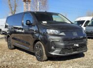 Fiat Scudo Furgon  Maxi 2.0 MJ 145 KM|Wyprzedaż