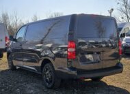 Fiat Scudo Furgon  Maxi 2.0 MJ 145 KM|Wyprzedaż