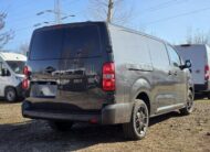 Fiat Scudo Furgon  Maxi 2.0 MJ 145 KM|Wyprzedaż