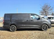 Fiat Scudo Furgon  Maxi 2.0 MJ 145 KM|Wyprzedaż