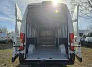 Fiat Ducato MAXI Furgon L4H3   2025 | 2.2  140 KM | 17m3 – odbiór natychmiastowy