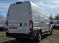 Fiat Ducato MAXI Furgon L4H3   2025 | 2.2  140 KM | 17m3 – odbiór natychmiastowy