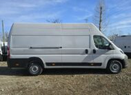 Fiat Ducato MAXI Furgon L4H3   2025 | 2.2  140 KM | 17m3 – odbiór natychmiastowy