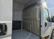 Fiat Ducato MAXI Furgon L4H3   2025 | 2.2  140 KM | 17m3 – odbiór natychmiastowy