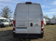 Fiat Ducato MAXI Furgon L4H3   2025 | 2.2  180 KM | 17m3 – odbiór natychmiastowy