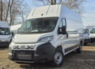 Fiat Ducato MAXI Furgon L4H3   2025 | 2.2  180 KM | 17m3 – odbiór natychmiastowy